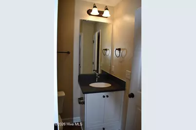 301 York Lane, Augusta, GA 30909 - Photo 7