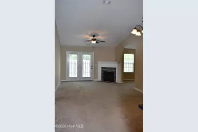 301 York Lane, Augusta, GA 30909 - Photo 9