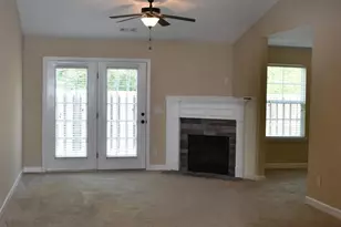 301 York Ln, Augusta, GA 30909 - Photo 9