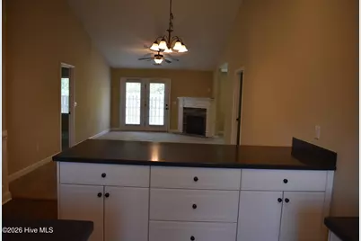 301 York Lane, Augusta, GA 30909 - Photo 5