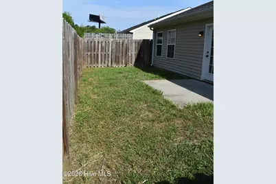 301 York Lane, Augusta, GA 30909 - Photo 17
