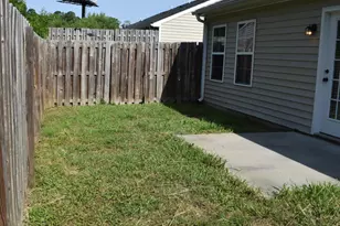301 York Ln, Augusta, GA 30909 - Photo 17