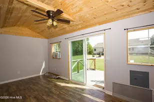 270 Morrison Bridge Rd, Vass, NC 28394 - Photo 43