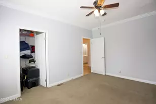 270 Morrison Bridge Rd, Vass, NC 28394 - Photo 25