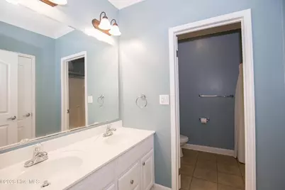 270 Morrison Bridge Road, Vass, NC 28394 - Photo 19