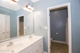 270 Morrison Bridge Rd, Vass, NC 28394 - Photo 19
