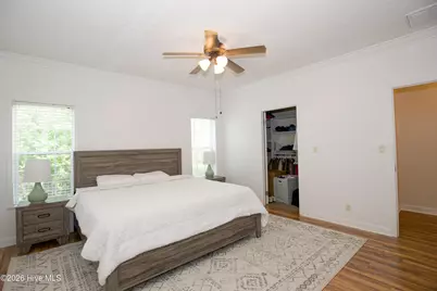 270 Morrison Bridge Road, Vass, NC 28394 - Photo 27