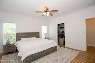 270 Morrison Bridge Rd, Vass, NC 28394 - Photo 27