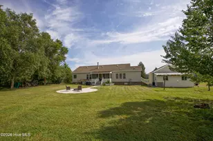 270 Morrison Bridge Rd, Vass, NC 28394 - Photo 45