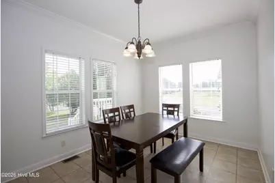 270 Morrison Bridge Road, Vass, NC 28394 - Photo 7