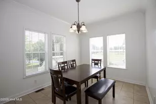 270 Morrison Bridge Rd, Vass, NC 28394 - Photo 7
