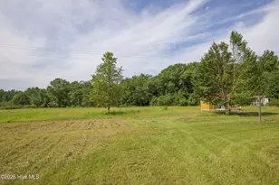 270 Morrison Bridge Rd, Vass, NC 28394 - Photo 49