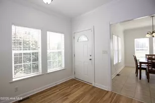 270 Morrison Bridge Rd, Vass, NC 28394 - Photo 5