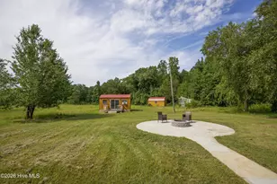 270 Morrison Bridge Rd, Vass, NC 28394 - Photo 39