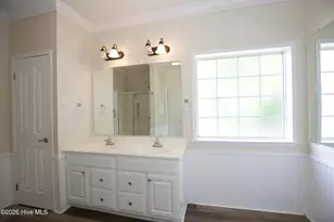 270 Morrison Bridge Rd, Vass, NC 28394 - Photo 33