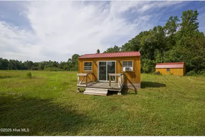 270 Morrison Bridge Road, Vass, NC 28394 - Photo 41