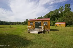 270 Morrison Bridge Rd, Vass, NC 28394 - Photo 41