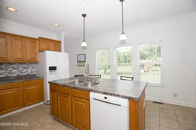 270 Morrison Bridge Road, Vass, NC 28394 - Photo 13