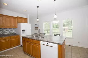 270 Morrison Bridge Rd, Vass, NC 28394 - Photo 13