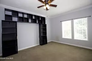 270 Morrison Bridge Rd, Vass, NC 28394 - Photo 23