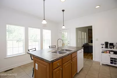 270 Morrison Bridge Road, Vass, NC 28394 - Photo 17