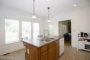 270 Morrison Bridge Rd, Vass, NC 28394 - Photo 17