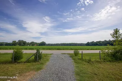 270 Morrison Bridge Road, Vass, NC 28394 - Photo 51