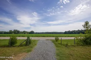 270 Morrison Bridge Rd, Vass, NC 28394 - Photo 51