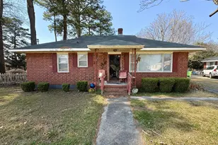 2612 Jones St, Winterville, NC 28590 - Photo 1