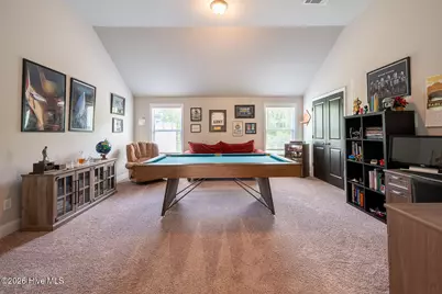 3528 Hilltop Trail, Evans, GA 30809 - Photo 25