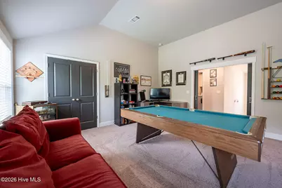 3528 Hilltop Trail, Evans, GA 30809 - Photo 27