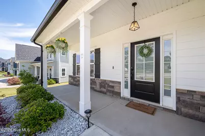 3528 Hilltop Trail, Evans, GA 30809 - Photo 3