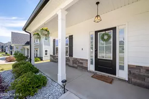 3528 Hilltop Trl, Evans, GA 30809 - Photo 3