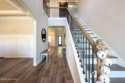3528 Hilltop Trail, Evans, GA 30809 - Photo 5