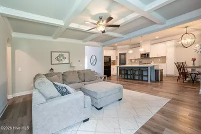 3528 Hilltop Trail, Evans, GA 30809 - Photo 13