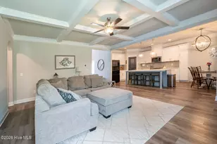3528 Hilltop Trl, Evans, GA 30809 - Photo 13