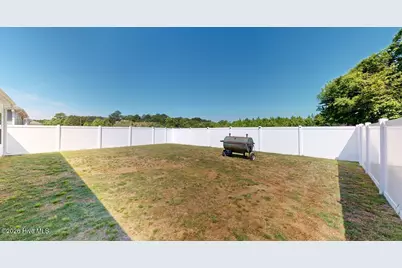 205 Grove Lane, Goldsboro, NC 27534 - Photo 3