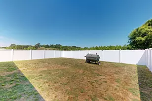 205 Grove Ln, Goldsboro, NC 27534 - Photo 3