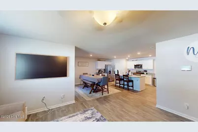 205 Grove Lane, Goldsboro, NC 27534 - Photo 13