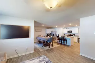 205 Grove Ln, Goldsboro, NC 27534 - Photo 13
