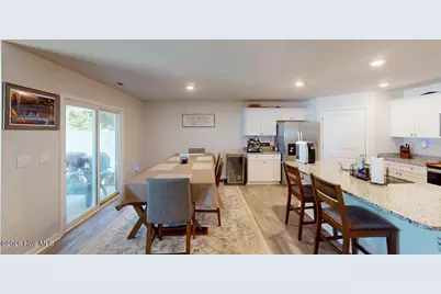 205 Grove Lane, Goldsboro, NC 27534 - Photo 11