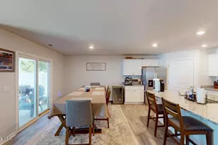 205 Grove Ln, Goldsboro, NC 27534 - Photo 11