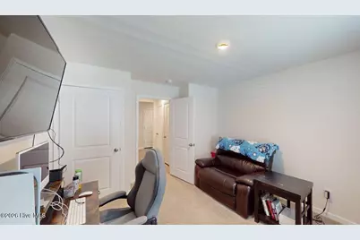205 Grove Lane, Goldsboro, NC 27534 - Photo 9
