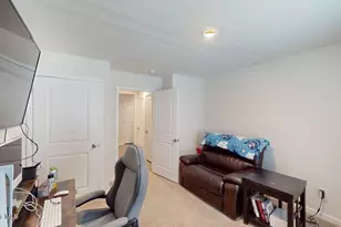 205 Grove Ln, Goldsboro, NC 27534 - Photo 9