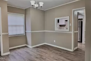 2018 Wren Rd, North Augusta, SC 29841 - Photo 9