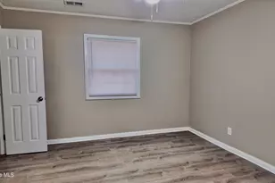 2018 Wren Rd, North Augusta, SC 29841 - Photo 17