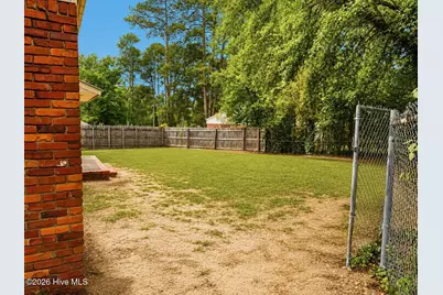 2018 Wren Road, North Augusta, SC 29841 - Photo 21