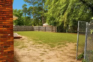 2018 Wren Rd, North Augusta, SC 29841 - Photo 21