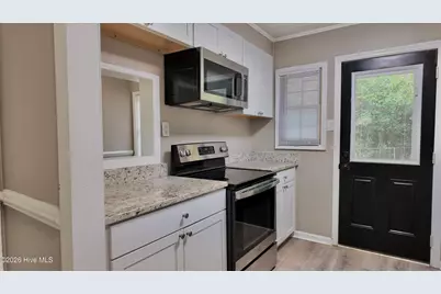 2018 Wren Road, North Augusta, SC 29841 - Photo 11