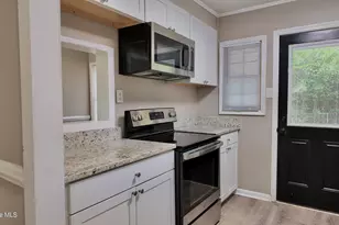 2018 Wren Rd, North Augusta, SC 29841 - Photo 11